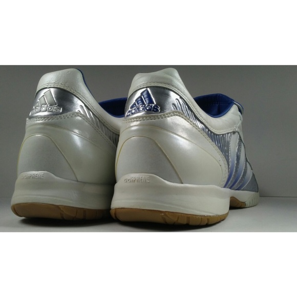 Rare 2004 Adidas Pulsado ll IN